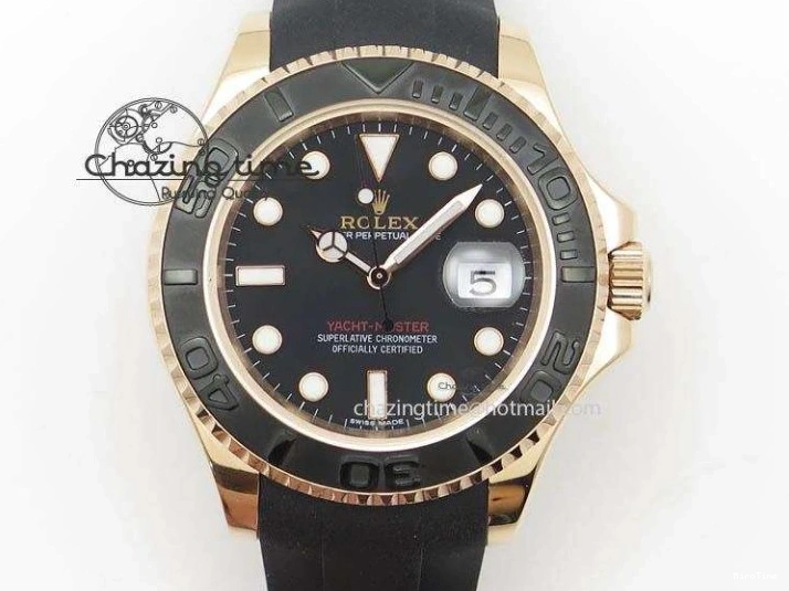 MiroTime 0322 Lightweight Datejust 31mm 278275 SS BP Maker Best Edition White Stick Markers Dial on SS President Bracelet 3100